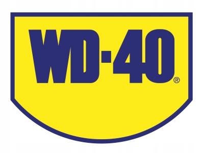 WD-40 250ML PREPARAT WIELOFUNKCYJNY Producent WD-40