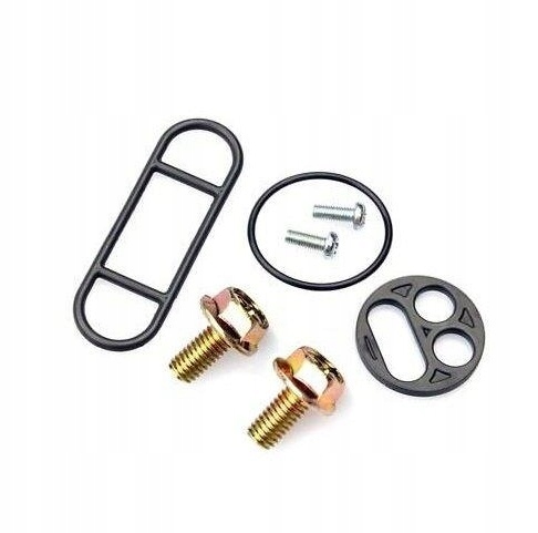 

FCK-22 Naprawczy Kranika Yamaha XJ900 95-03