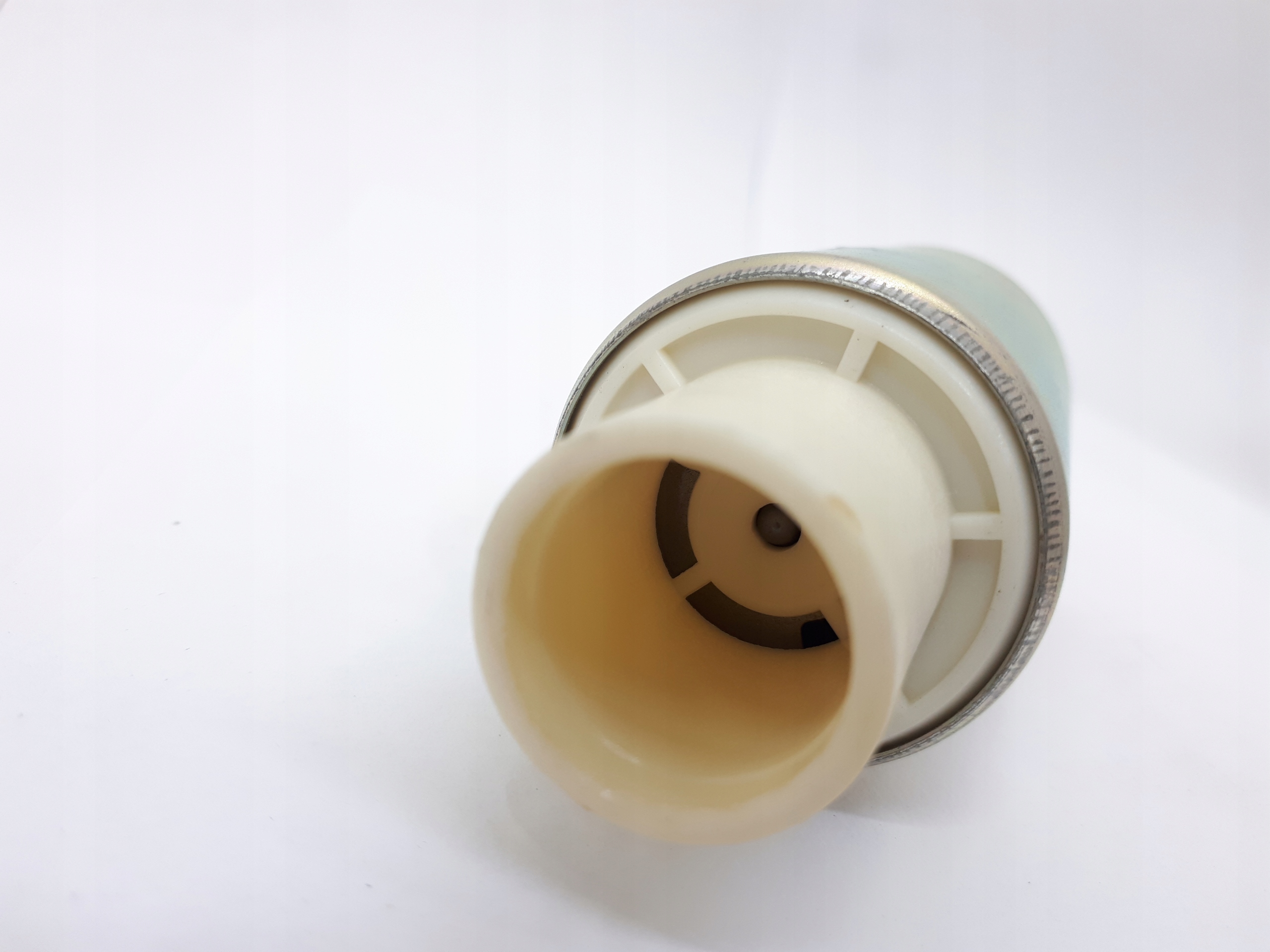 POMPA PALIWA FIAT BARCHETTA PUNTO LANCIA Y CLIO I Typ samochodu Samochody osobowe