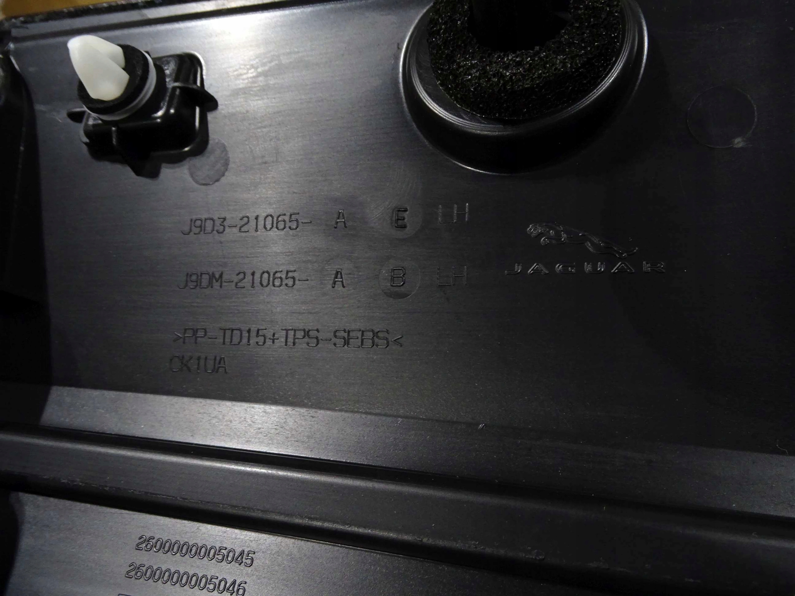 1f3ff2af4d958f54784e62c6cd4b