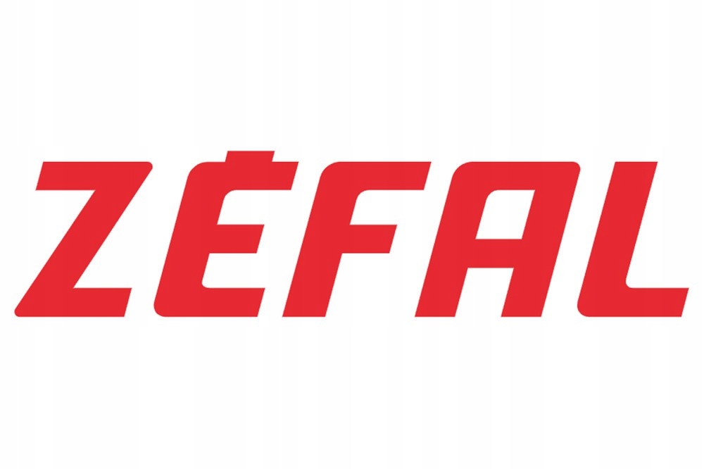 ZESTAW NAKLEJEK NA RAMĘ ZEFAL SKIN ARMOR matowa L Kod producenta 6-ZF-2607