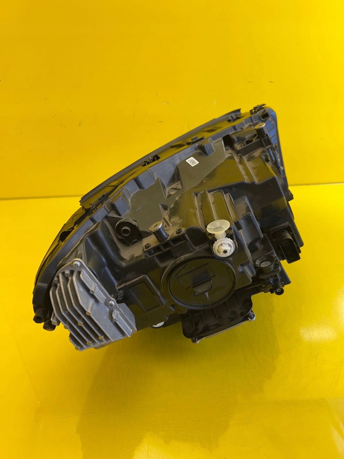 light left Mercedes GLA W247 Full Led A2479063505