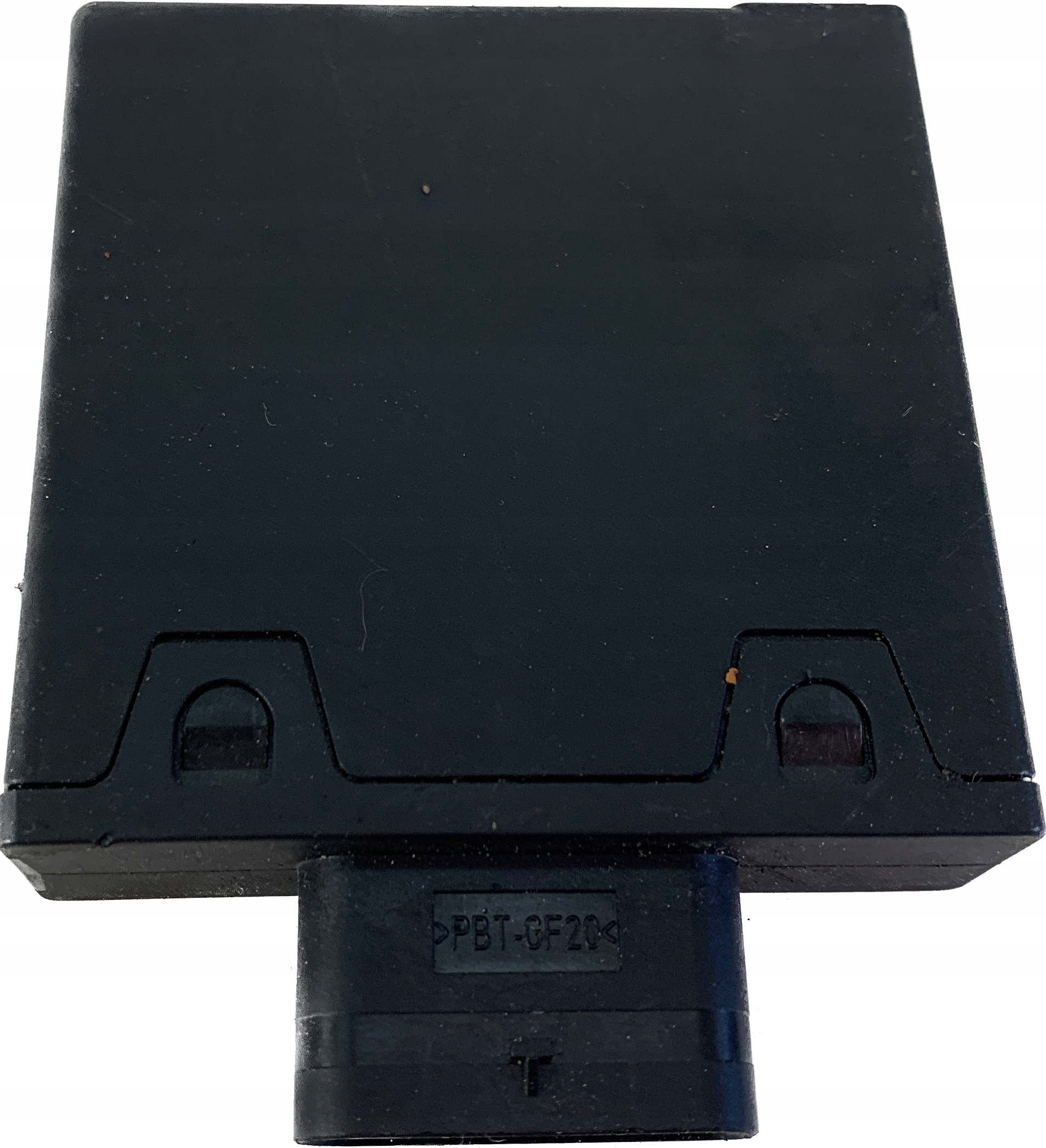 control unit DZWIEKU AUDI A3 LIFT 16- RS3 8V0907159B