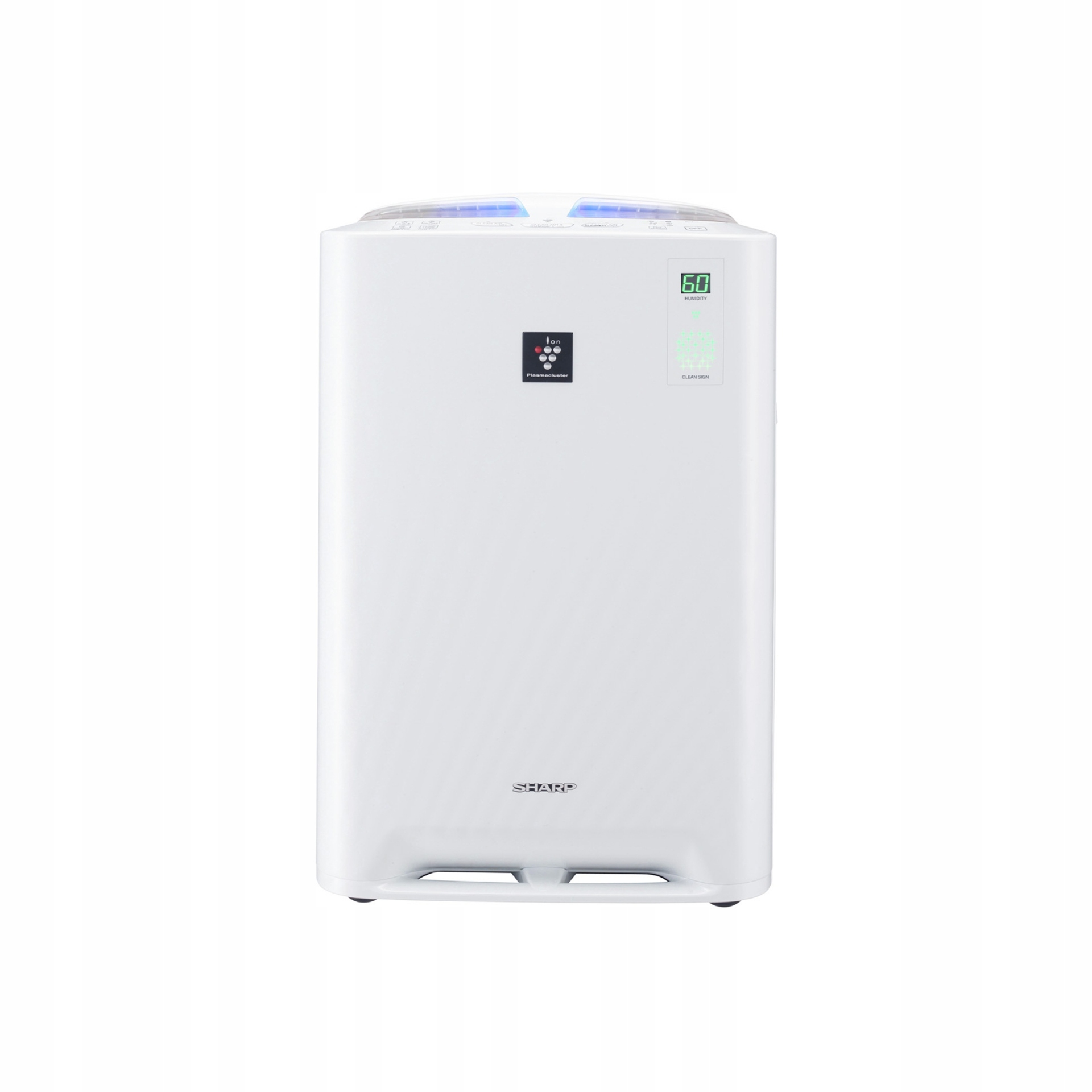 Sharp čistička vzduchu KC-A40EUW