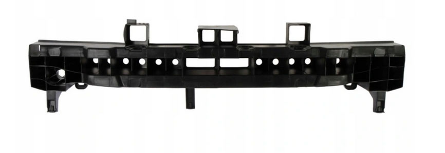 Wzmocnienie zderzaka do Renault Clio IV 2012-2019 Hatchback
