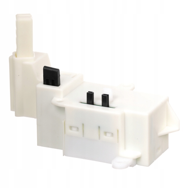 CZUJNIK POŁOŻENIA DŹWIGNI ZMIANY BIEG. M