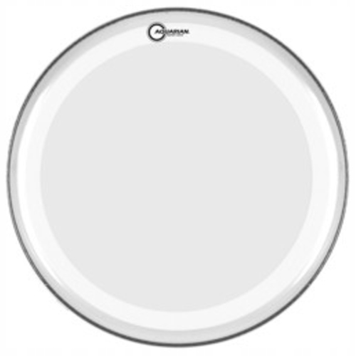 Aquarian Ref 18 B Sk (wh) membrána součástí balení