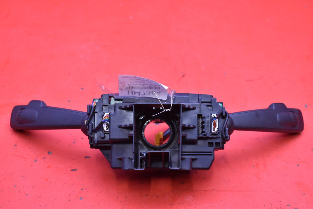 DEVIO LUCI TERGICRISTALLO TERGI PAJAK 31334643 VOLVO V60 1 e KOMBI 10-13
