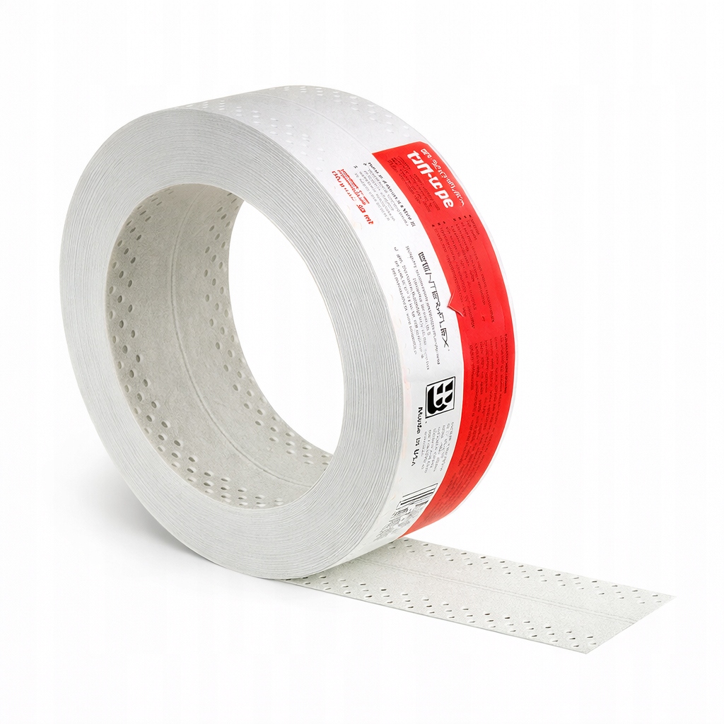 Taśma amerykańska Usa do płyt G-k Tuff Tape 30mb