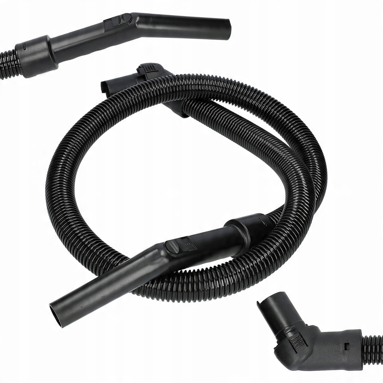 

Wąż Do Odkurzacza Electrolux Mondo Z 1100-1199