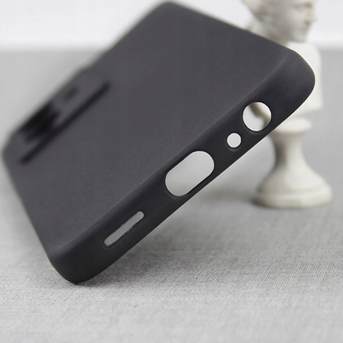 ETUI DO INFINIX NOTE 12 PRO 5G, OBUDOWA, CASE Marka SUPERO