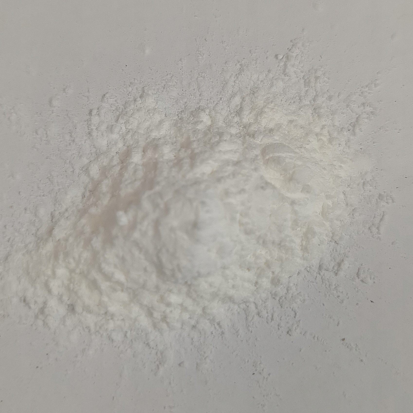 Levně Arrowroot Maranta Třtinovitá Maranthae Amylum Rostlinný škrob 1 kg Rafex