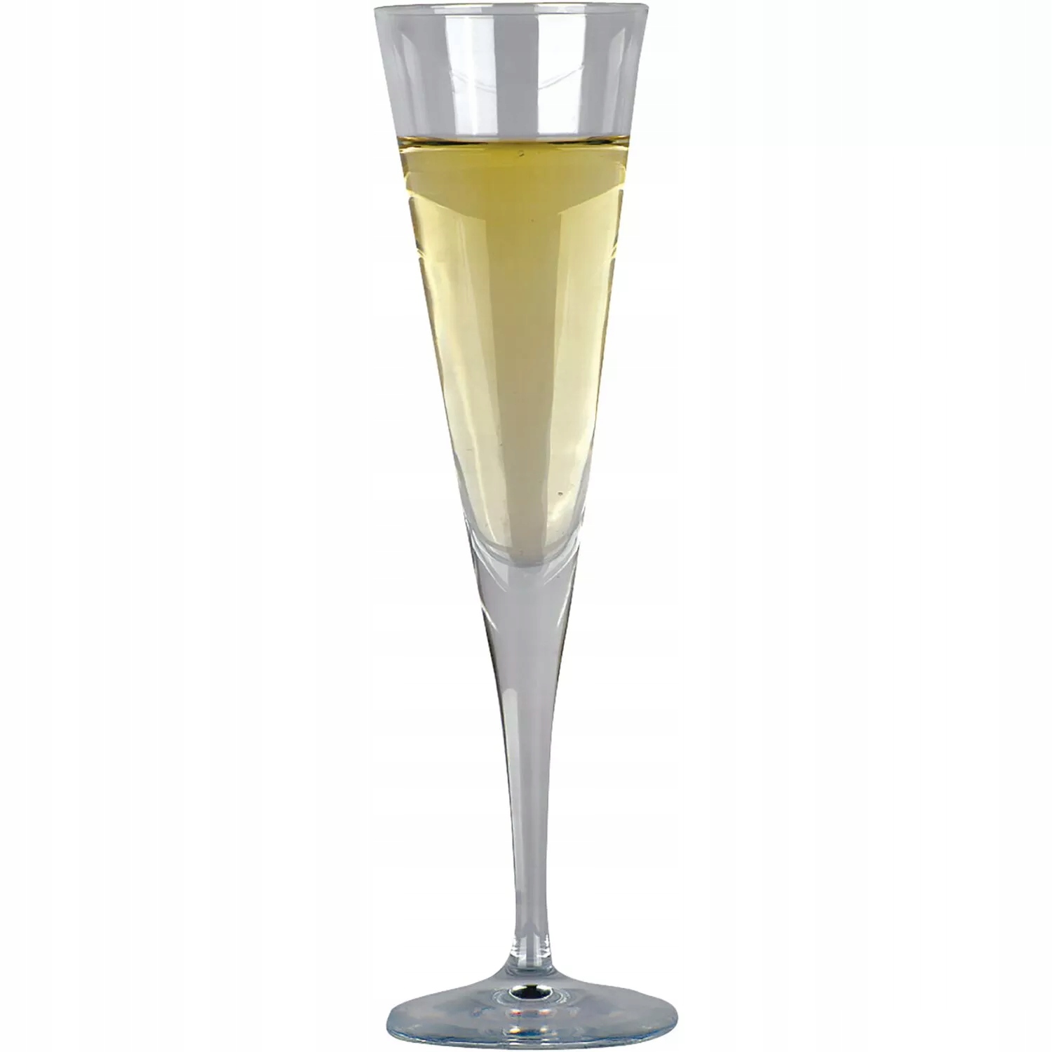 Bormioli Rocco Sklenice na sekt Ypsilon 162 ml (6 ks)