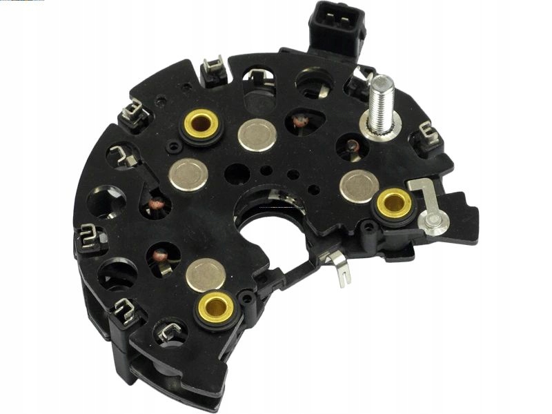 Mostek diodowy alternatora ARC0094