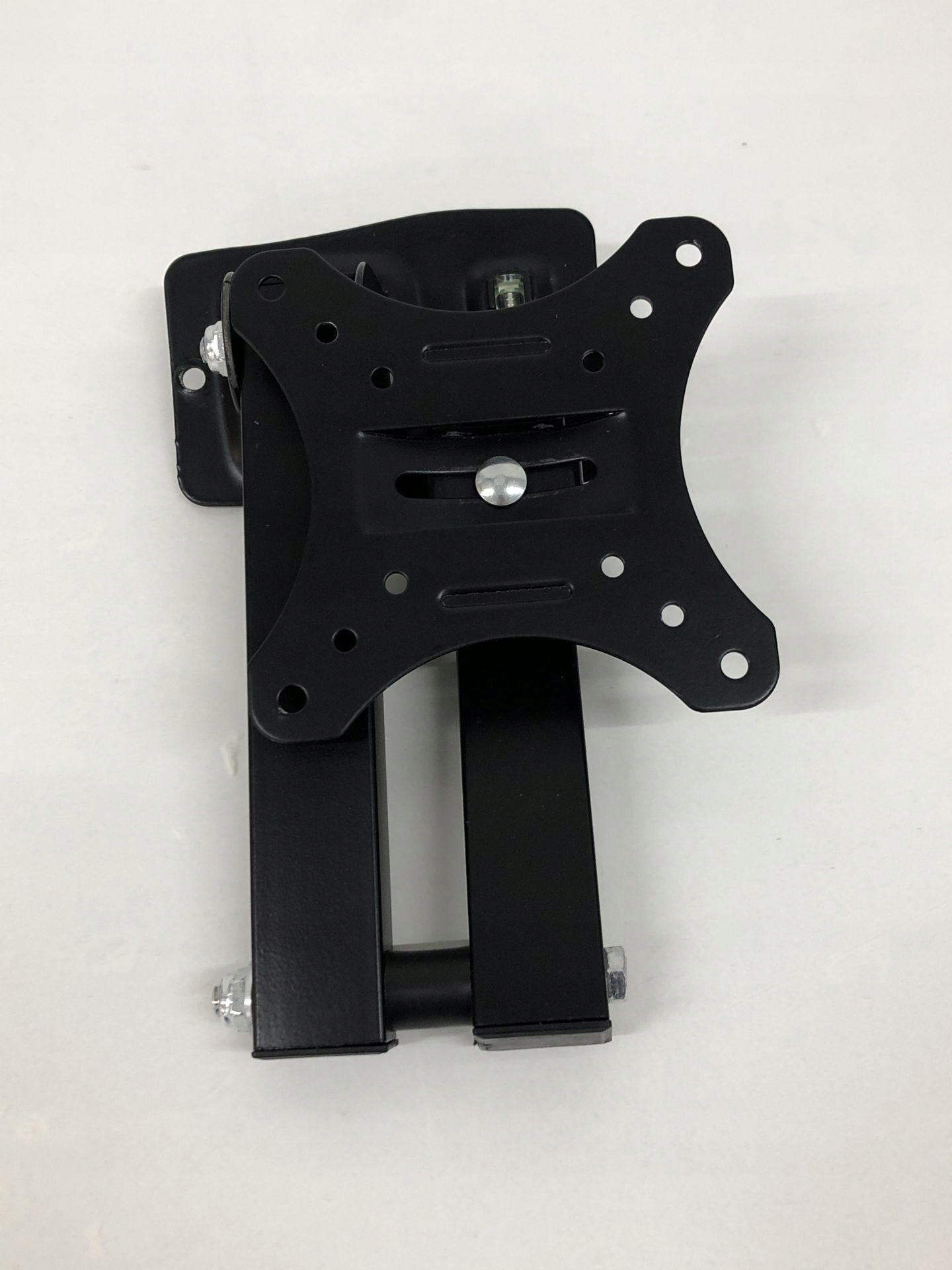 UCHWYT NA TV TELEWIZOR TEMPODISALDI STAFFATV1032 10-32 CALI Model STAFFATV1032