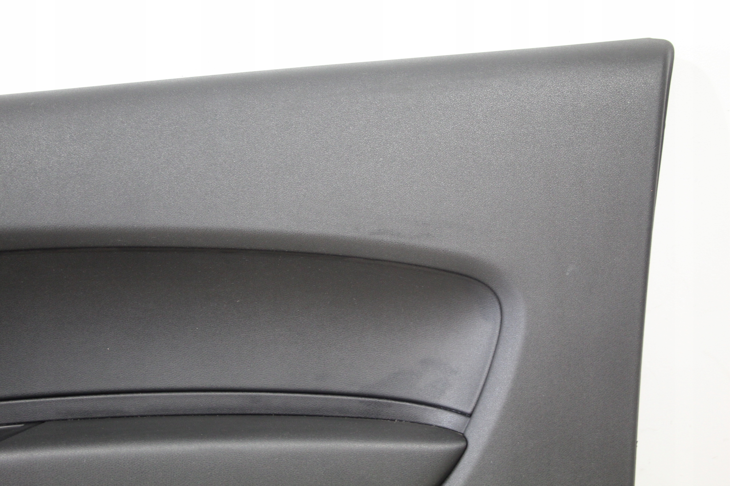side door right AUDI A1 8X0 8X