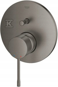 Držiak Na Batérie Essence. Kefa. Tvrdý Graf.