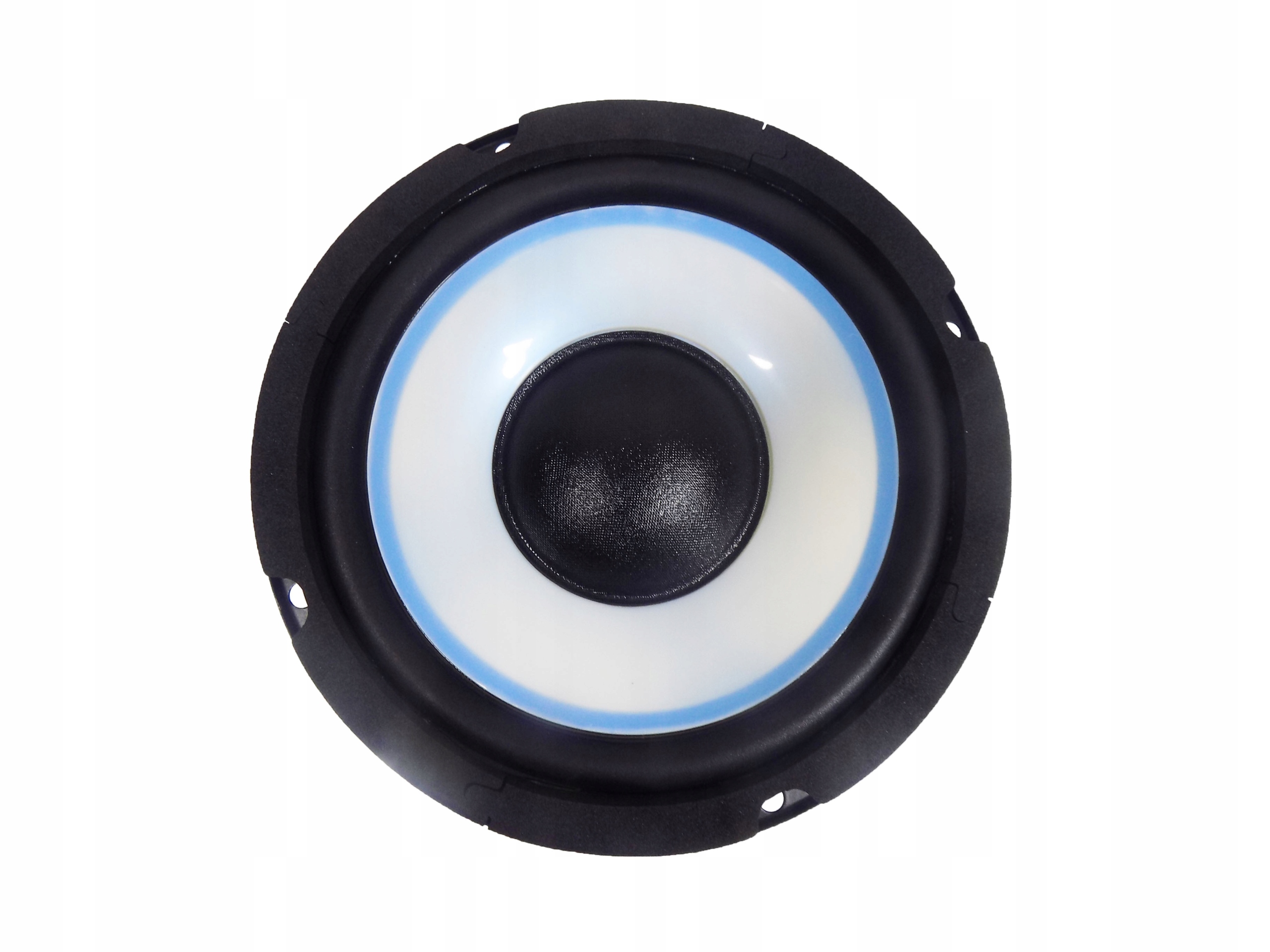 REGENT GLOSNIKI BASOWE OPEL VECTRA C SIGNUM PRZOD EAN 8018823126519