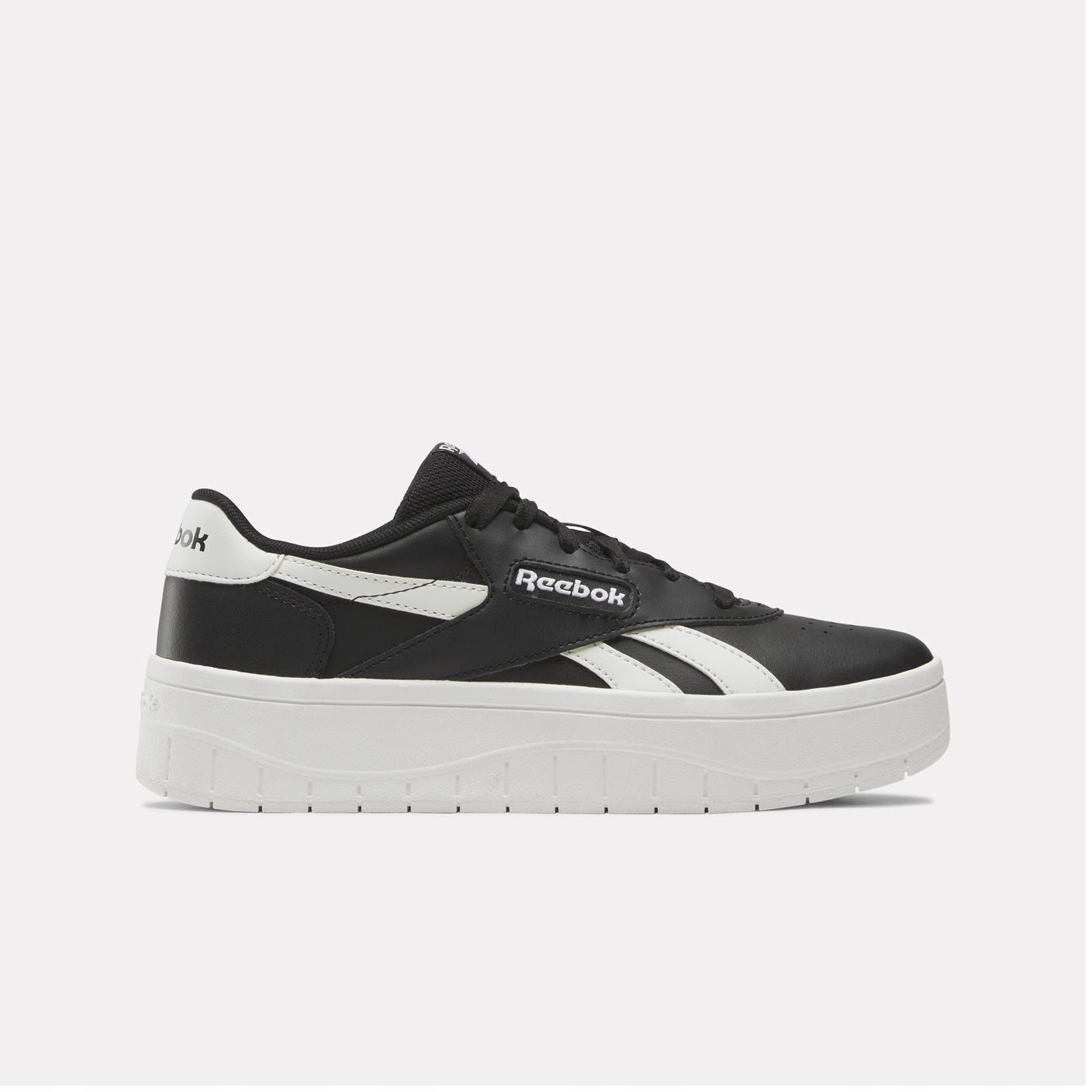 Dámské boty Reebok Court Advance Surge 38,5