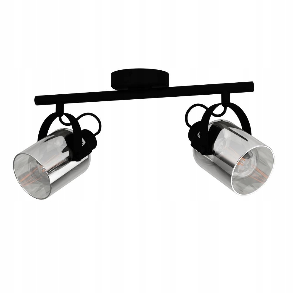 Lampa reflektor spot Berregas 99053 Eglo