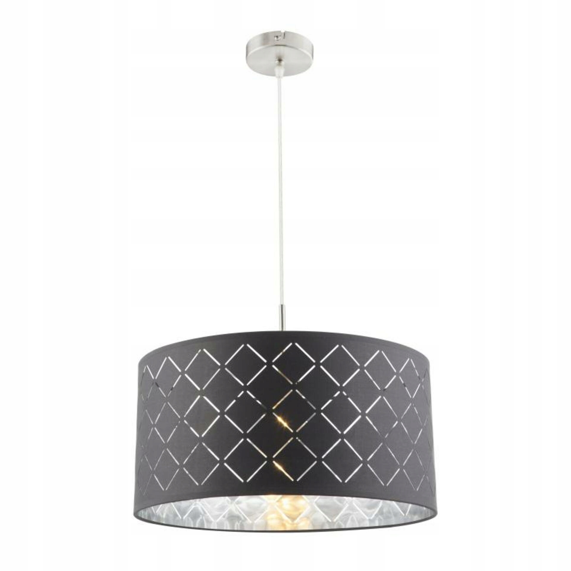 Globo Kidal 15228H Závesné svietidlo