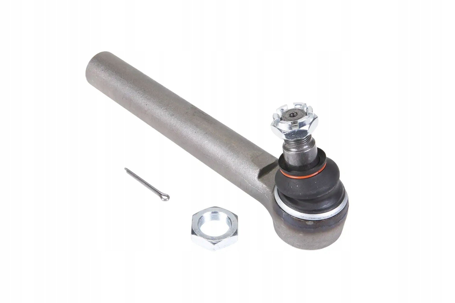 70600 шаровой шарнир