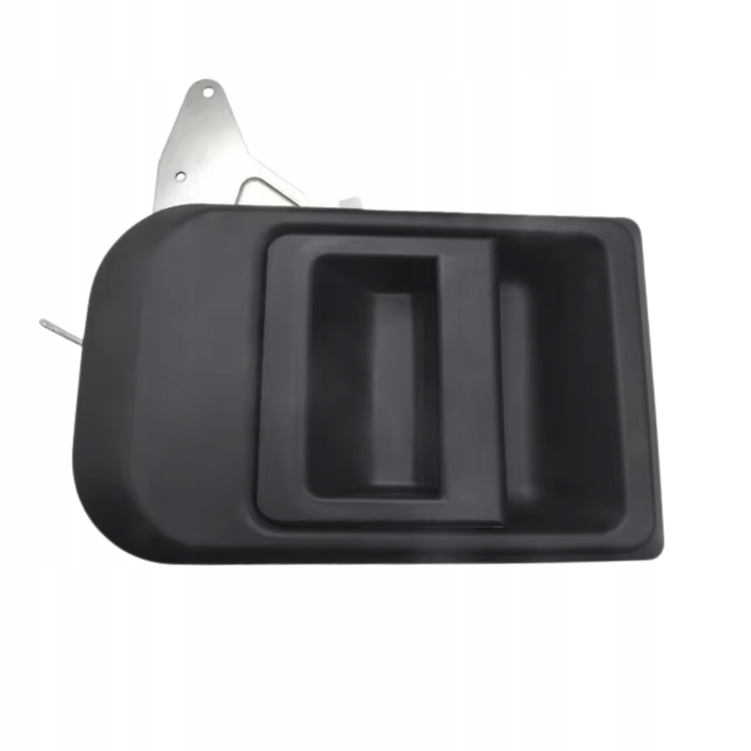 Vnější klika pravých zadních dveří Iveco Daily 1999-2011