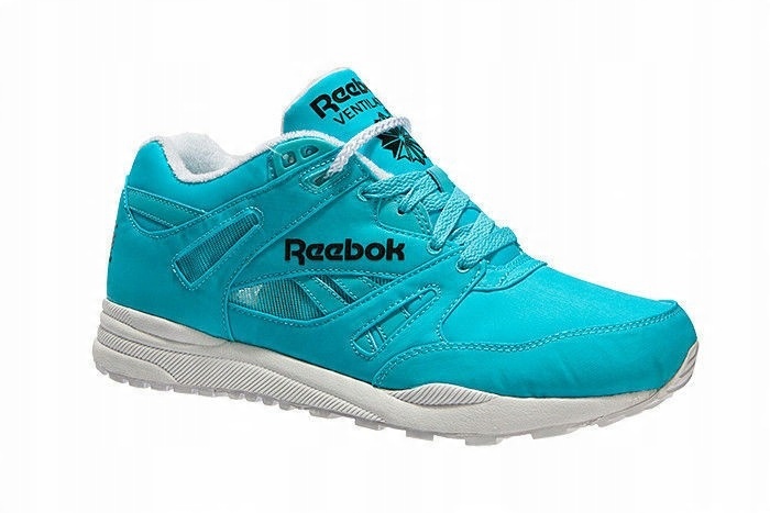 

Buty Reebok Ventilator Dg M46608 Rozmiar 39