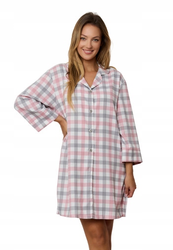 Tričko Bavlněné Stella XXL Mefemi