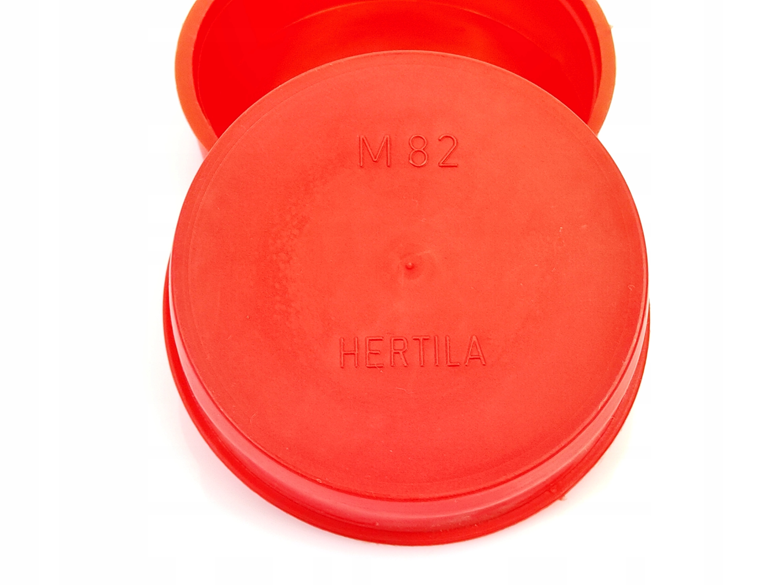 

M82 Zaślepka Korek Zatyczka Uszczelniająca 79-83mm