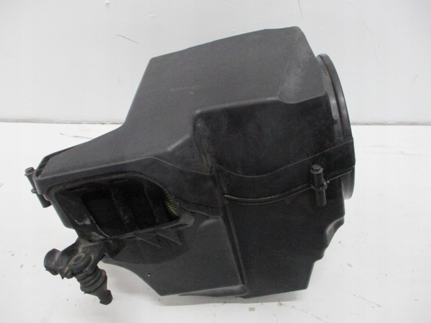 Gehäuse filter luft FORD KUGA II