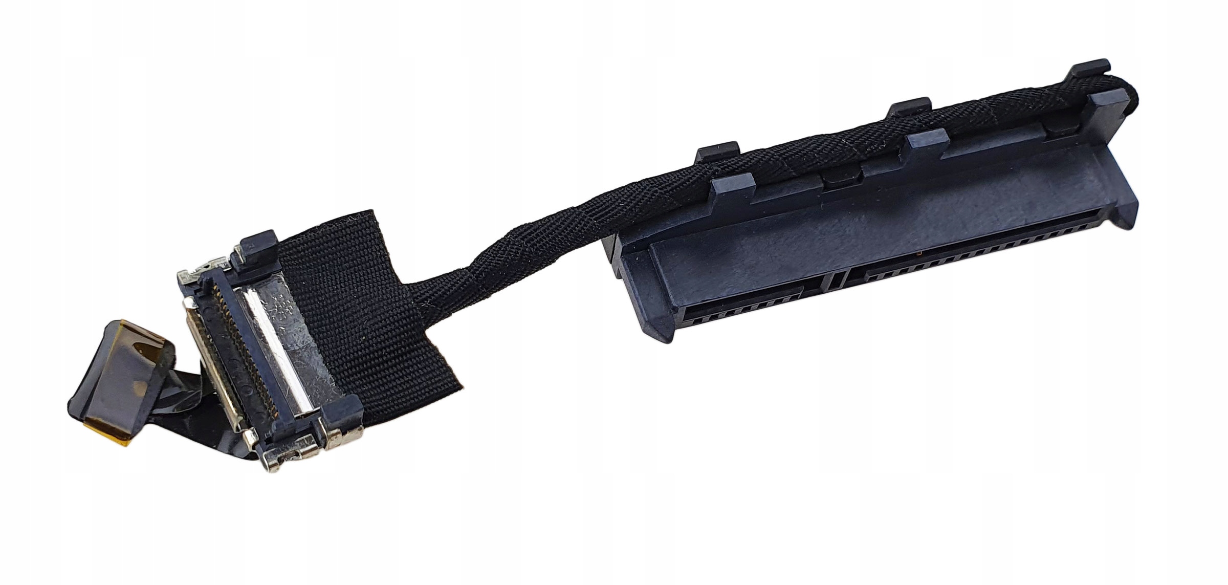 Adapter Konektor Dysku Sata Acer Aspire One 521 Gateway LT22