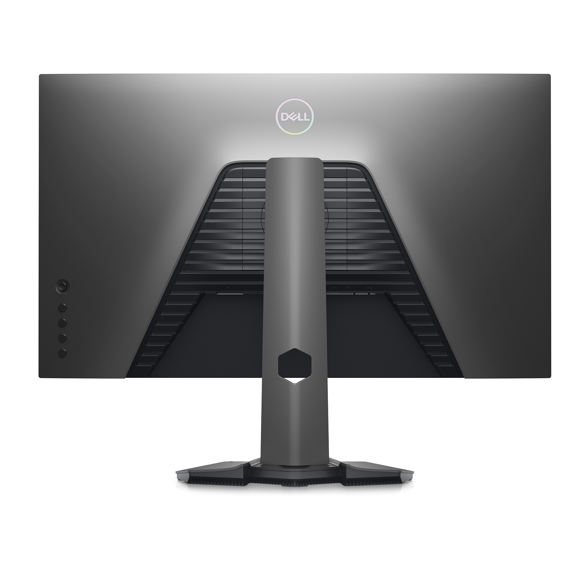 Monitor LED Dell G2723H 27 