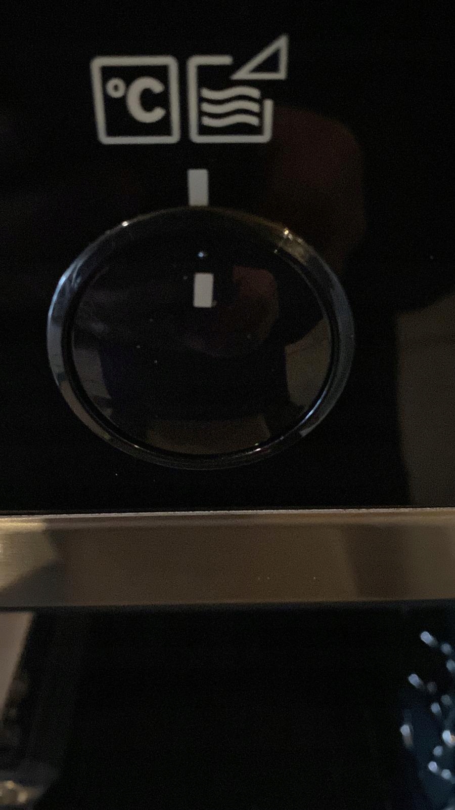 MIKROFALÓWKA DO ZABUDOWY ELECTROLUX EVY6600AOX Grill zwykły