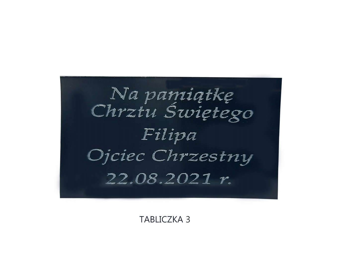 Piłka nożna, spinki do mankietów rodowane SP48 Materiał srebro