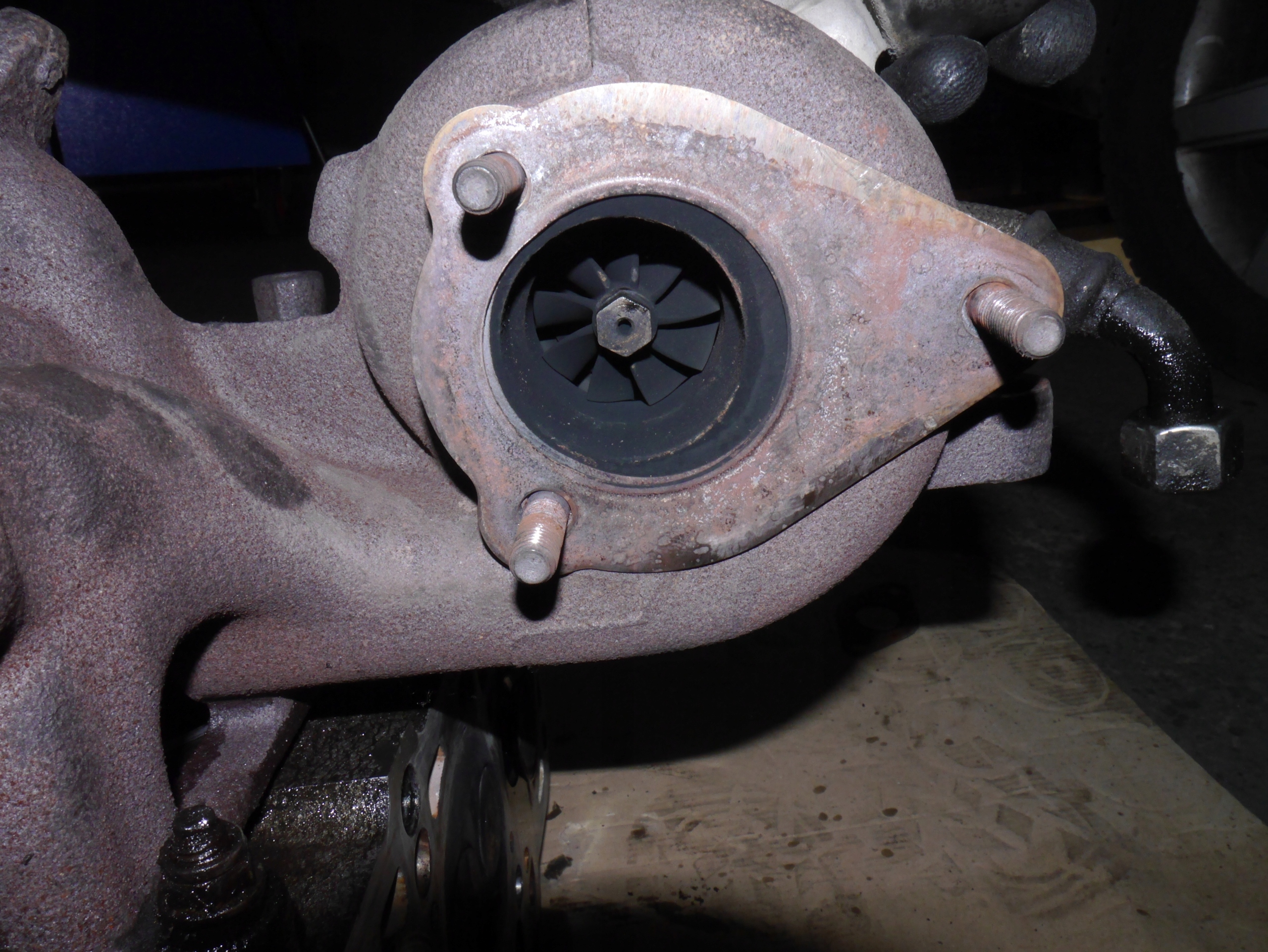 C7fdda4a4b95ba1e7914f86a709f