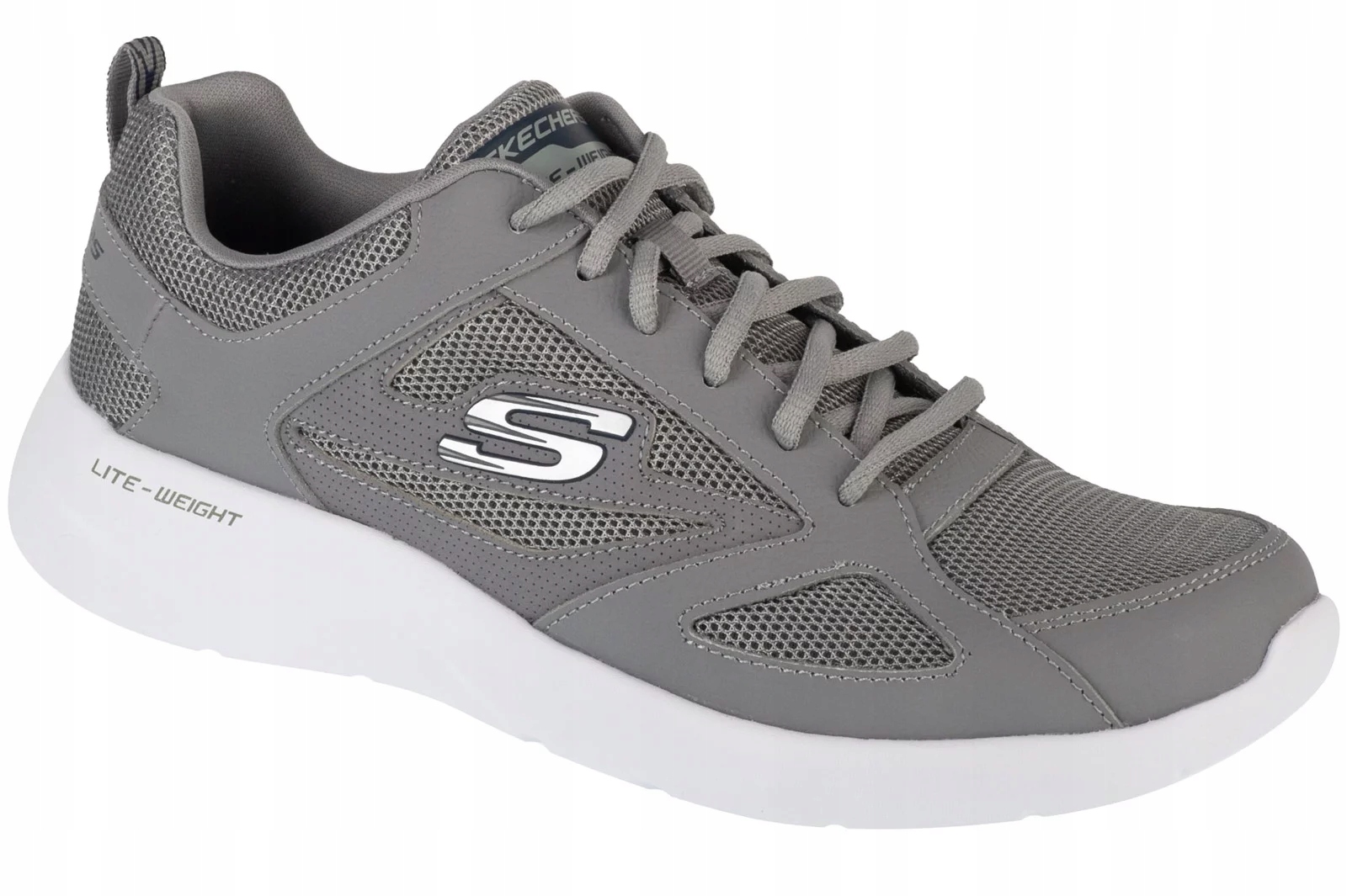 Skechers Dynamight 2.0 Fallford 58363-GRY