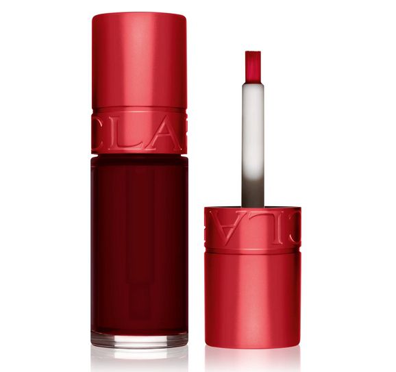 Clarins Barva Na Rty (vodní Barva Na Rty) 7 ML Odstín: 09