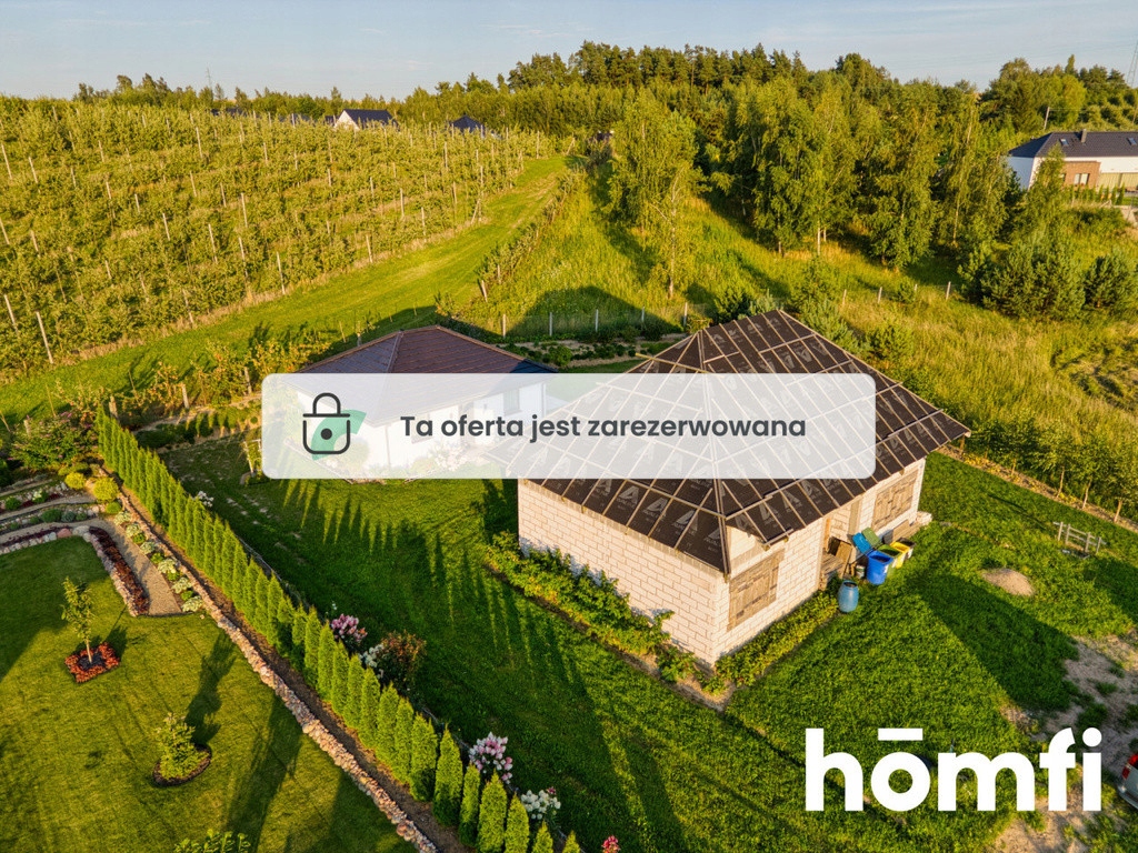 Dom, Tczew, Tczewski, 177 m²