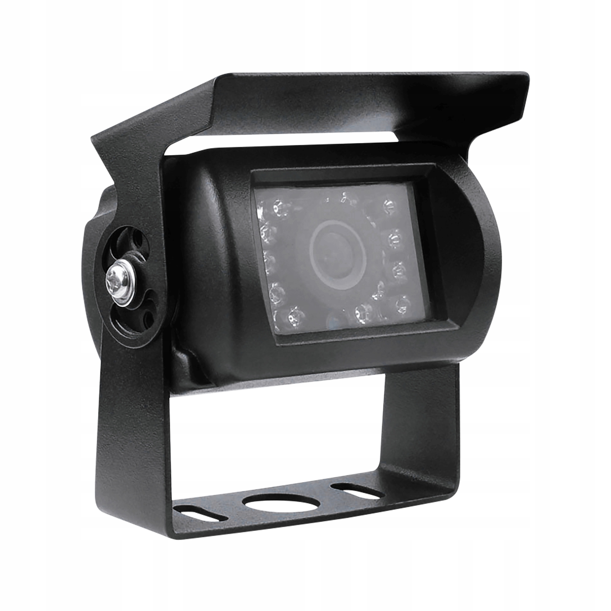 Kamera cofania Night Vision LED Kemping Kamper Bus