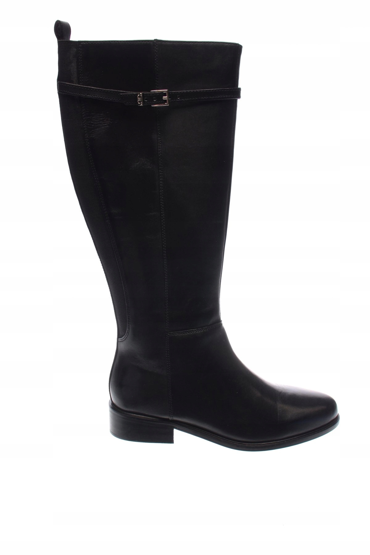 Dune London kozačky 38