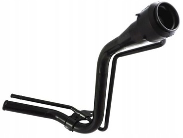 TOYOTA YARIS 1999-2005 RURA WLEWU PALIWA BENZYNA 77201-52020 77201-52021