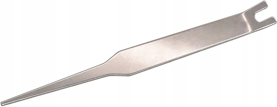 SOLIDNE NARZĘDZIE PRZYRZĄD DO USUWANIA X CLAMP XCLAMP Z XBOX 360 ONE SERIES