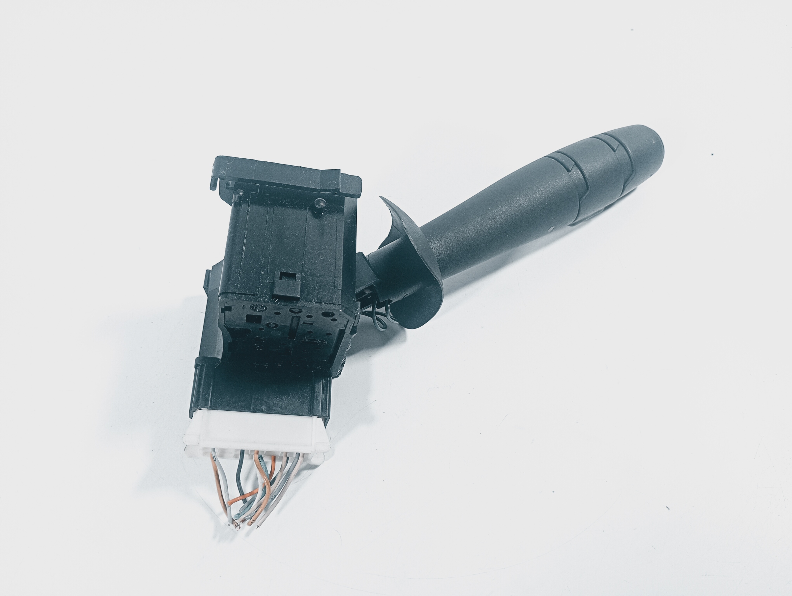 switch switch MANETKA of wipers Renault Laguna 2 II 05-06