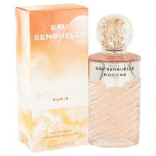 Eau Sensuelle Edt