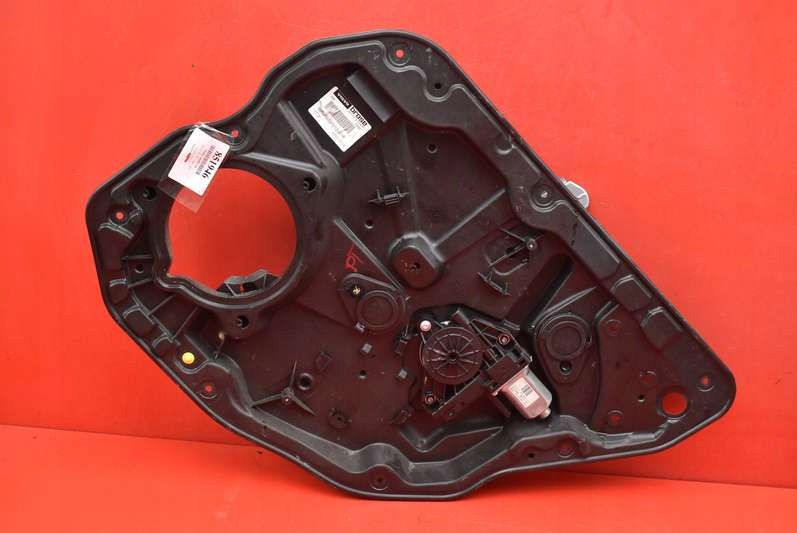 window regulator right rear part 913951 VOLVO XC70 2 II 07-13
