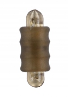 Mikado łącznik Mf line connector S