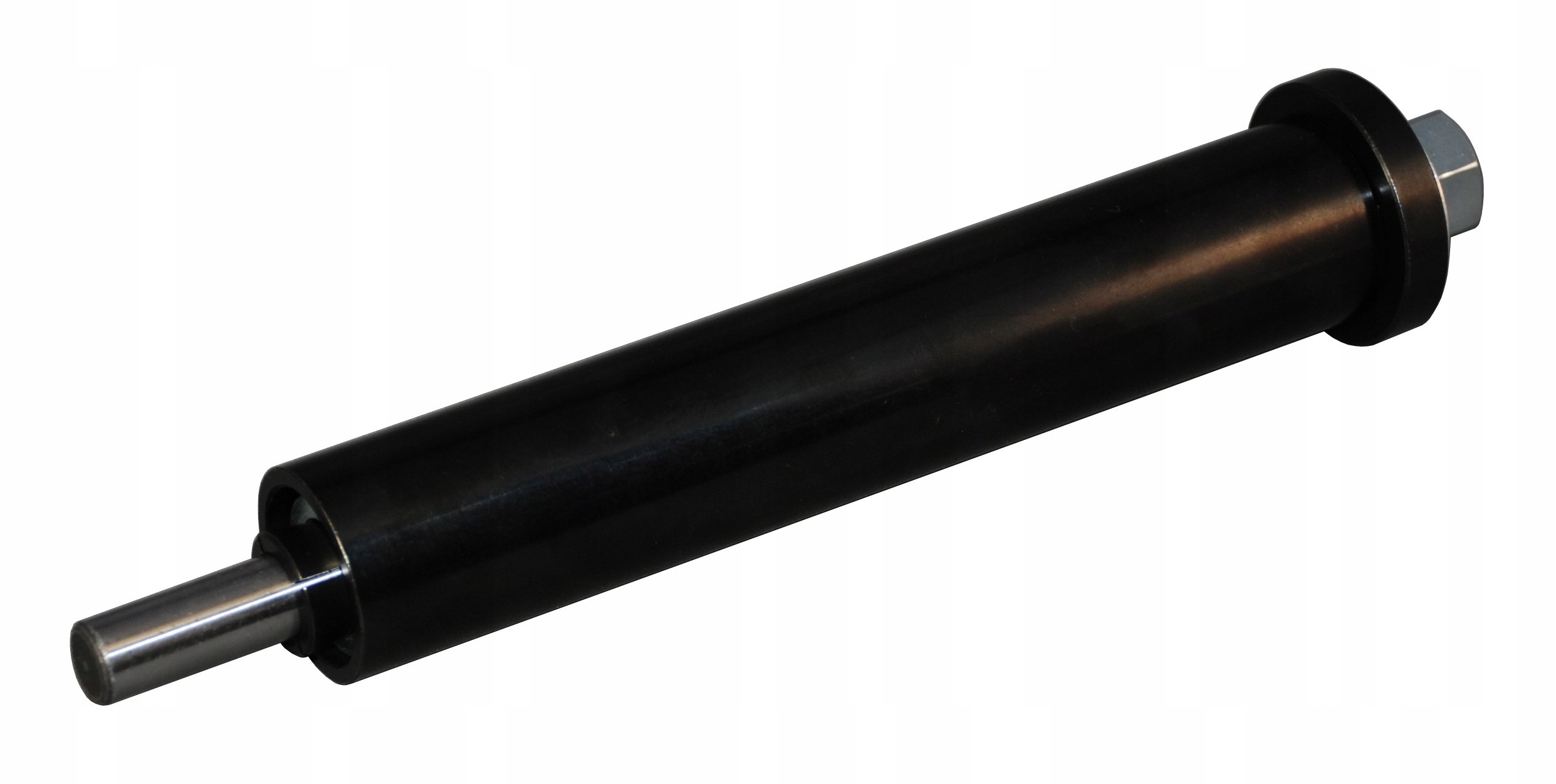 Cal-Van Tools 95400 In-Line Dowel Pin Puller Set Kod producenta 95400