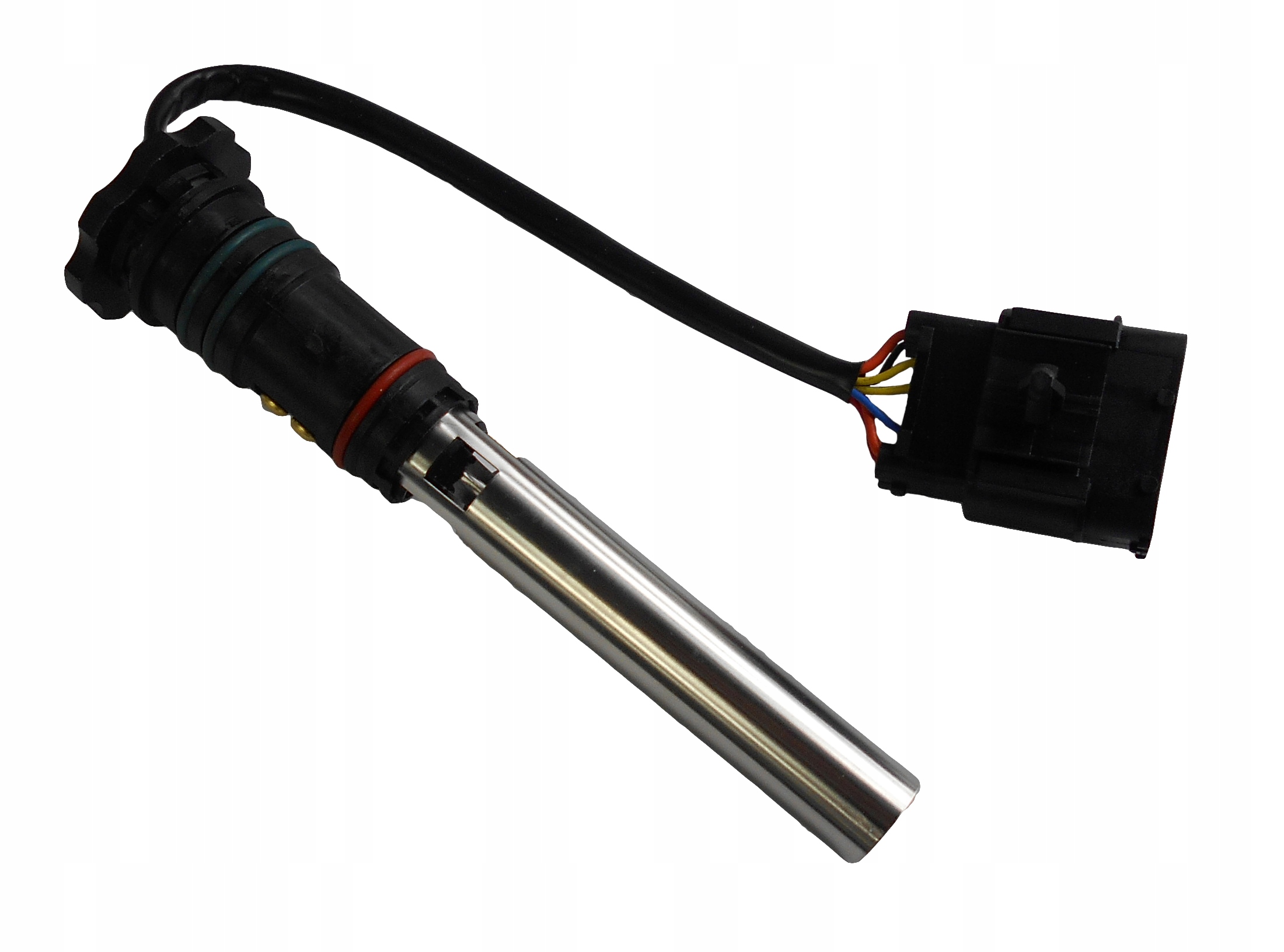 Czujnik filtra paliwa Iveco Daily 2.3L 3.0L ORYGIN