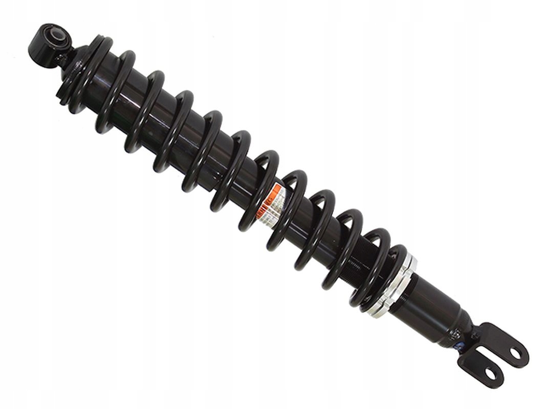 Tlmič Zadnej Časti Heavy Duty Honda Trx 500 Foreman 14-19 TRX520 Foreman 20-23